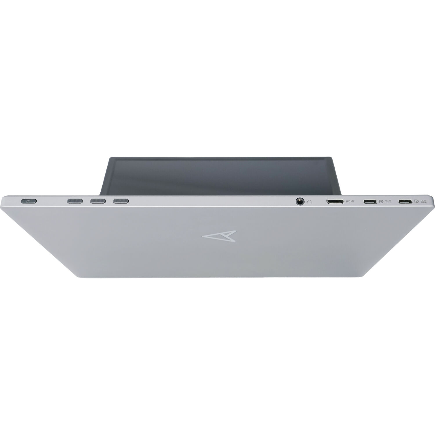 Monitor Portatil ASUS ZenScreen Fold OLED 17.3" QHD HDR MQ17QH - Image 4