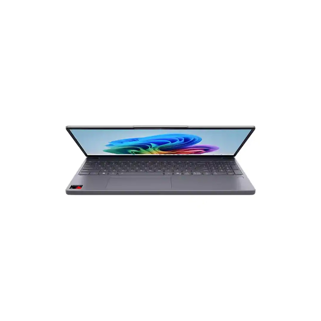 Lenovo IdeaPad Slim 3X (83N30010US) 15,3" FHD+ Touch Gray (Pad Numerico) - Image 5