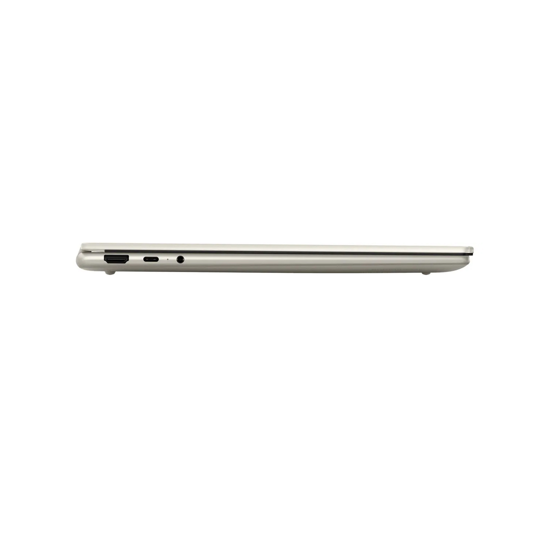 Lenovo Yoga (83JR0002US) 14" 2K OLED Touch 2en1 Seashell - Image 6