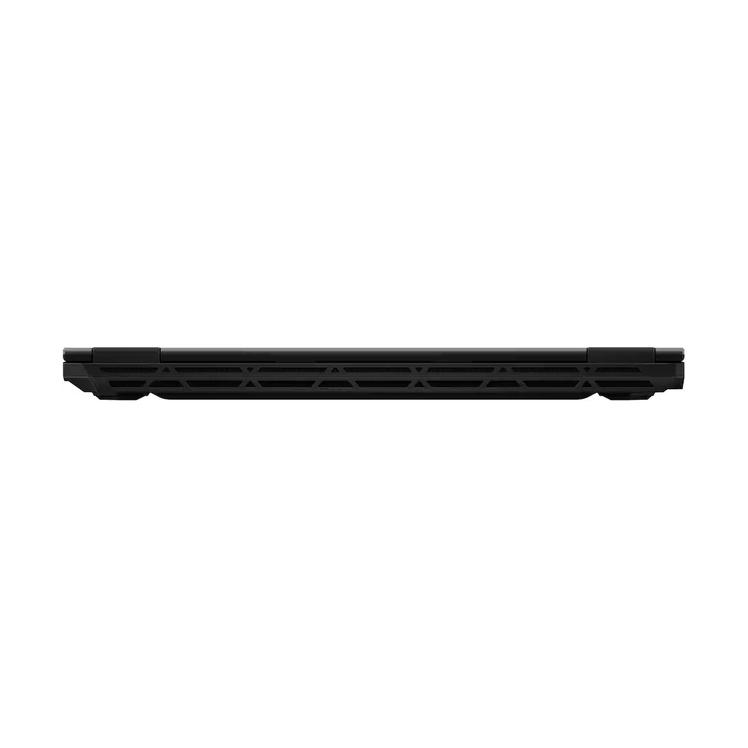 Asus TUF F16 (FX608JMR-F16.I75060) 16" FHD+ Gaming 165Hz Jaeger Gray (Pad Numerico) - Image 8