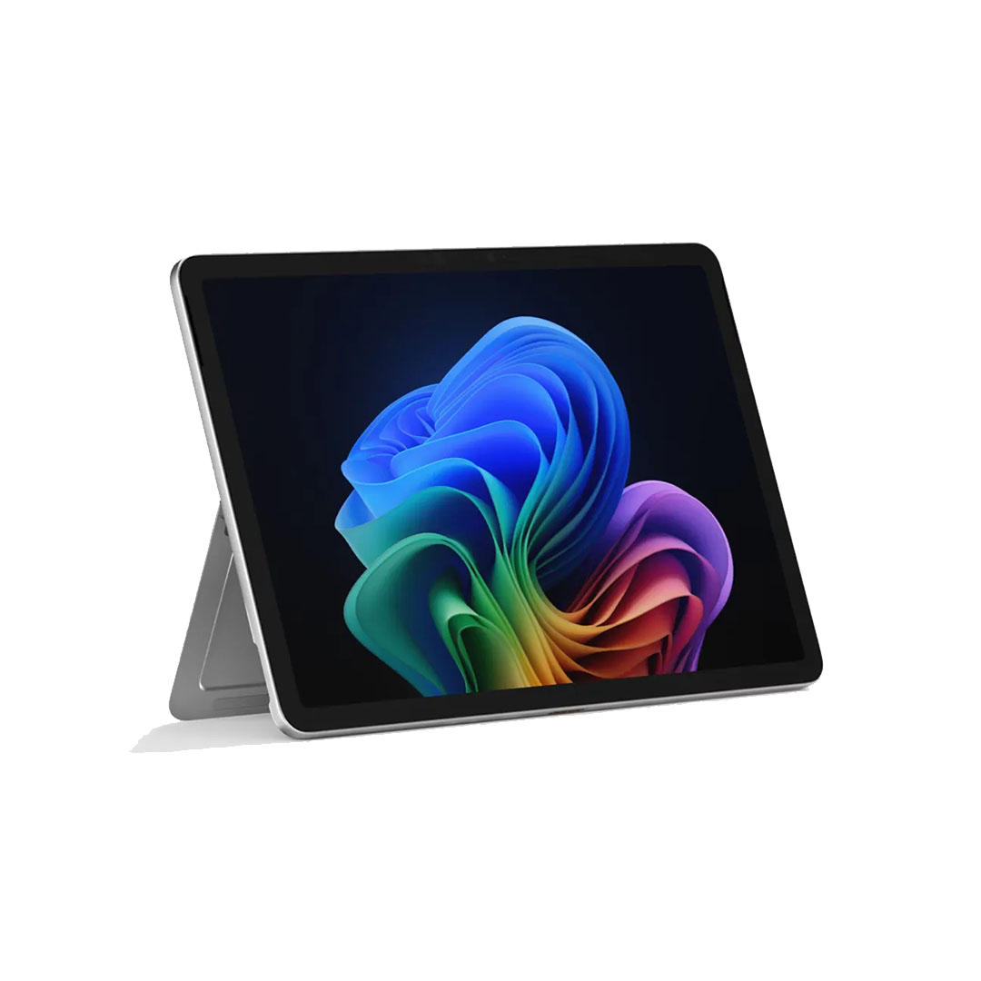 Microsoft Surface Pro (EP2-36697) Copilot 12" FHD+ Touch 2en1 Platinum