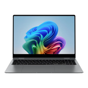 Samsung Galaxy Book 5 Pro (NP960XHA-KG2US) 16" 3K OLED AMOLED Touch Gray [Pad Numérico]