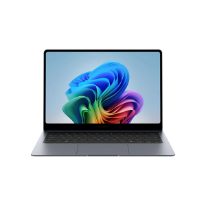 Samsung Galaxy Book 6 Pro (NP960XJG-KA2US) 16" 3K AMOLED Touch Gray