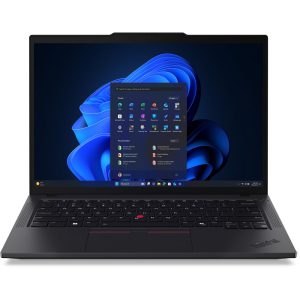 Lenovo ThinkPad T14 Gen 6 (21QG0045US) 14" FHD IPS Black