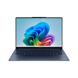 Lenovo Yoga Slim 7 (83ED0001US) 14.5" 3K