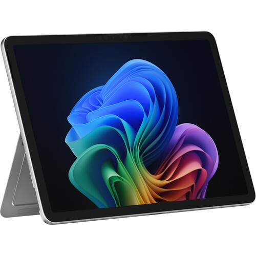 Microsoft Surface Pro (EP2-33671) Copilot 12" 2K Touch 2en1 Platinum