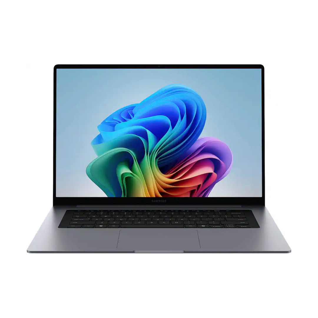 Samsung Galaxy Book 6 (NP760XJG-KG2US) 16" Touch IPS LED Touch Gray