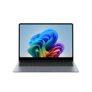 Samsung Galaxy Book6 Pro (NP940XJG-KG2US) 14" 3K AMOLED Touch Gray