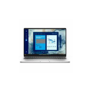 Dell Pro 16 (PC16250-3HN1W) 16" FHD+ Platinum Silver [Pad Numérico]