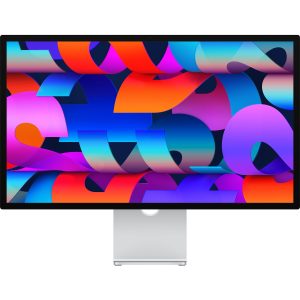 Studio Display Standard Glass 27" VESA Mount Adapter MFEY4LL/A