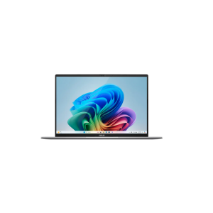 Asus Vivobook S 16 (M3607GA-IS99T) 16" FHD Touch Panel Silver [Pad Numérico]