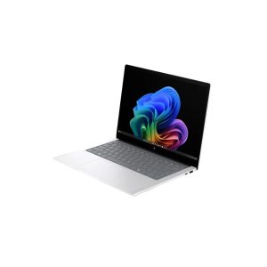 HP OmniBook X (14-KA0095CL) 14" 3K OLED Touchscreen Silver