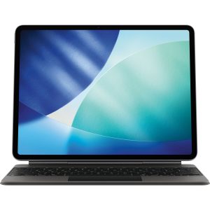 Apple Magic Keyboard iPad Air 11 M4 Español Black