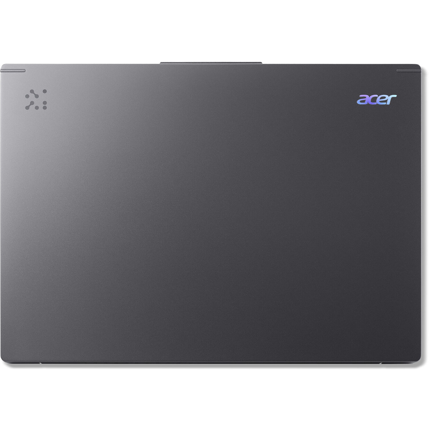 Acer Aspire (A14-52M-72FH) 14" FHD+ Steel Gray - Image 6