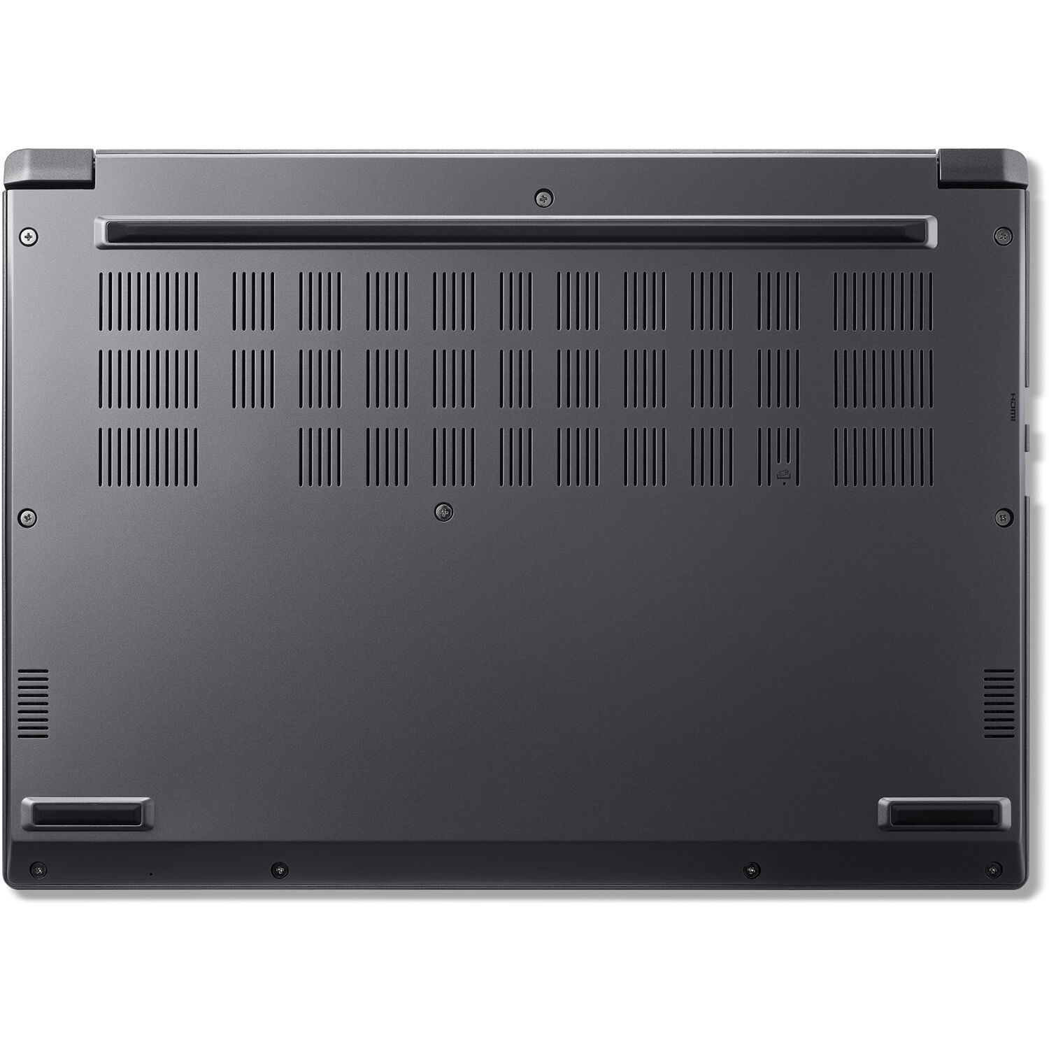 Acer Aspire (A14-52M-72FH) 14" FHD+ Steel Gray - Image 8