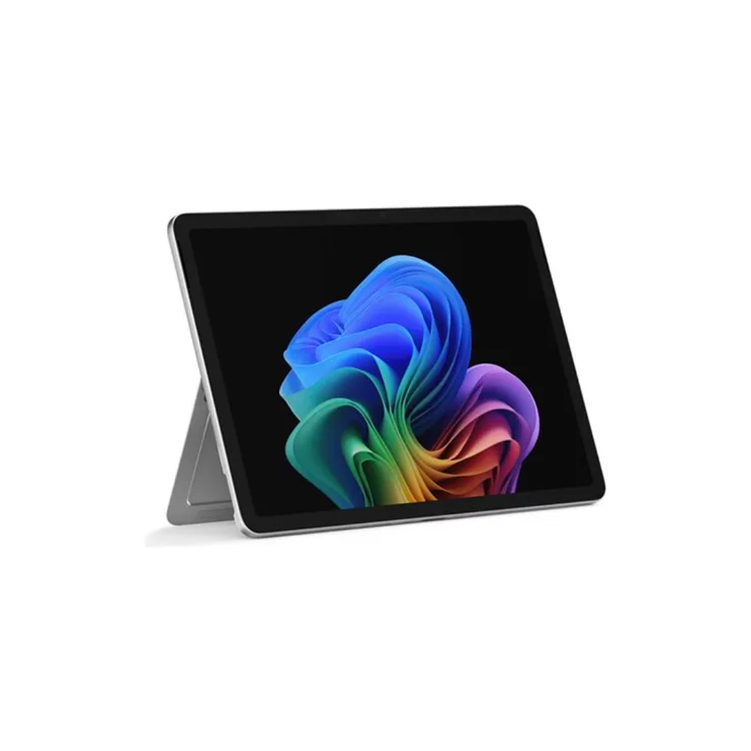 Microsoft Surface Pro (EP2-36697) Copilot 12" FHD+ Touch 2en1 Platinum - Image 2