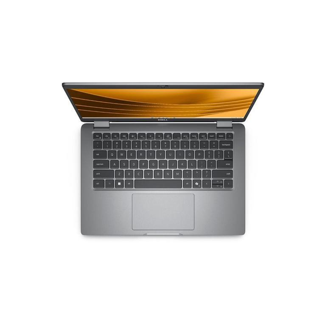 Dell Latitude 5350 (LAT5350U732512T) 13.3" FHD Touch Titan Gray - Image 2