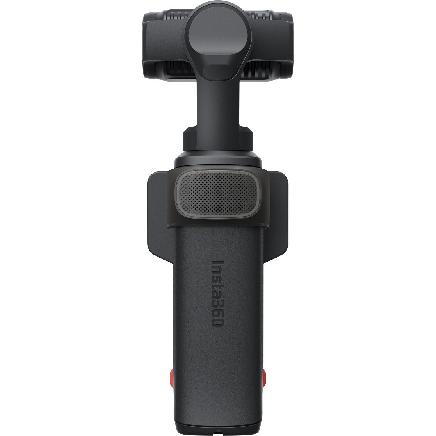 Insta360 Luna Ultra Standard Combo Cosmic Black - Image 2