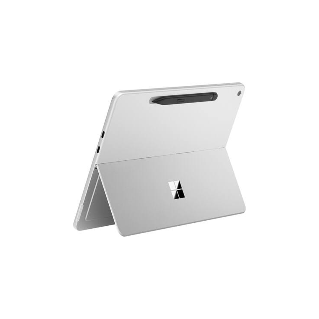 Microsoft Surface Pro (EP2-36697) Copilot 12" FHD+ Touch 2en1 Platinum - Image 3