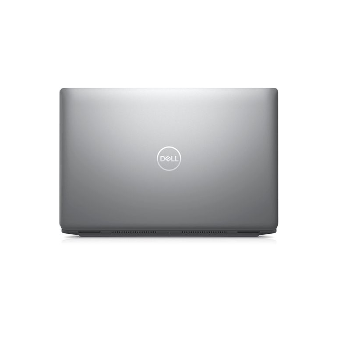 Dell Latitude 5350 (LAT5350U732512T) 13.3" FHD Touch Titan Gray - Image 3