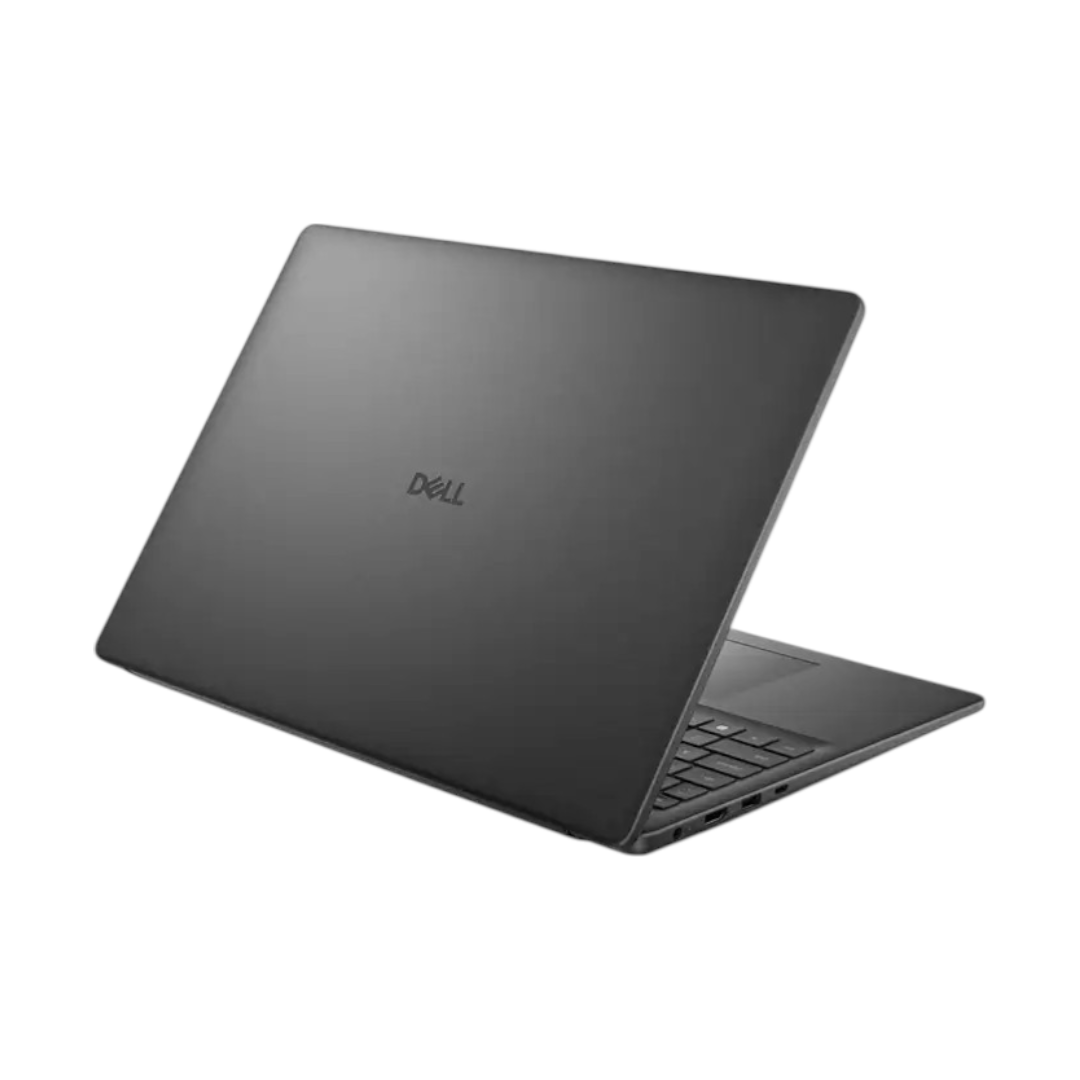 Dell (LDC16250-7278BLK) 16" FHD Touch Black (Pad Numerico) - Image 3