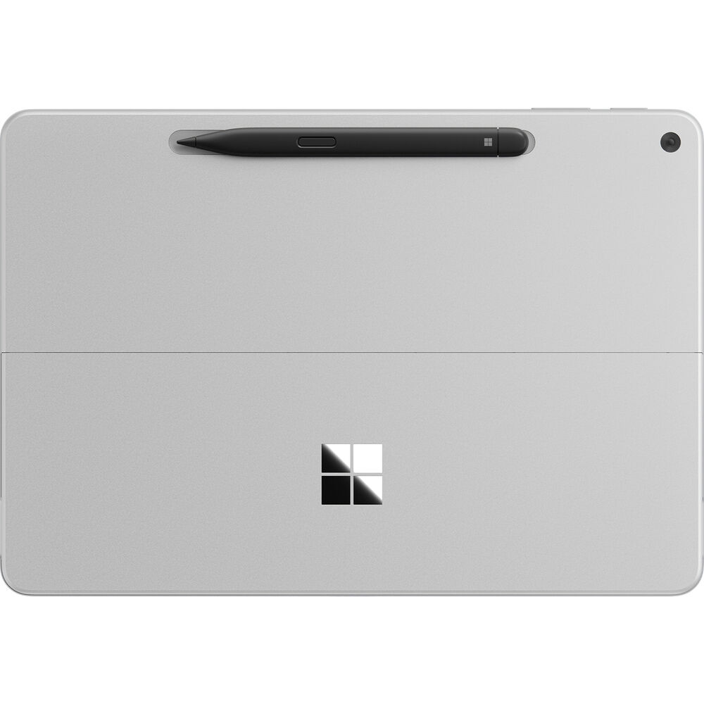 Microsoft Surface Pro (EP2-33671) Copilot 12" 2K Touch 2en1 Platinum - Image 4