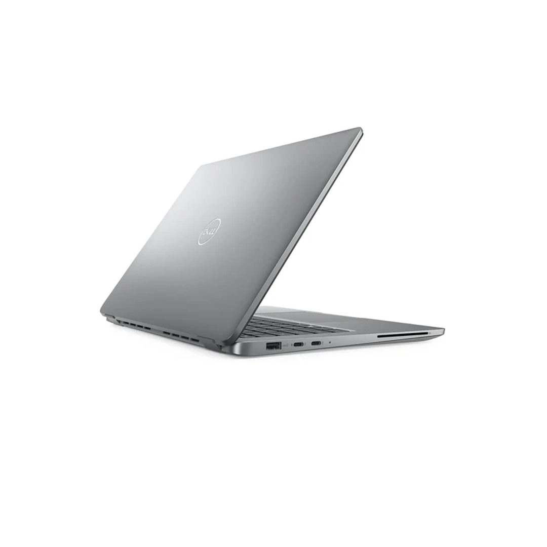 Dell Latitude 5350 (LAT5350U732512T) 13.3" FHD Touch Titan Gray - Image 4