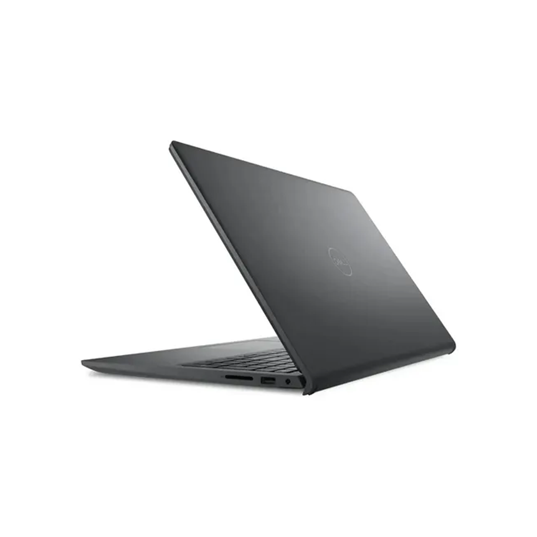 Dell Inspiron (LDC15255-A117BLK) 15,6" FHD Touch Black (Pad Numerico) - Image 4