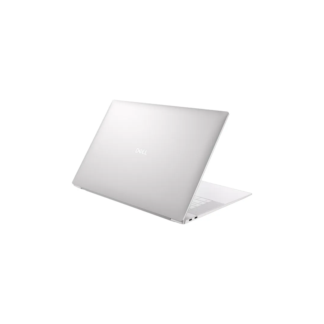 Dell 16 Premium XPS (DA16250-DRGG5) 16.3" FHD+ Silver - Image 4