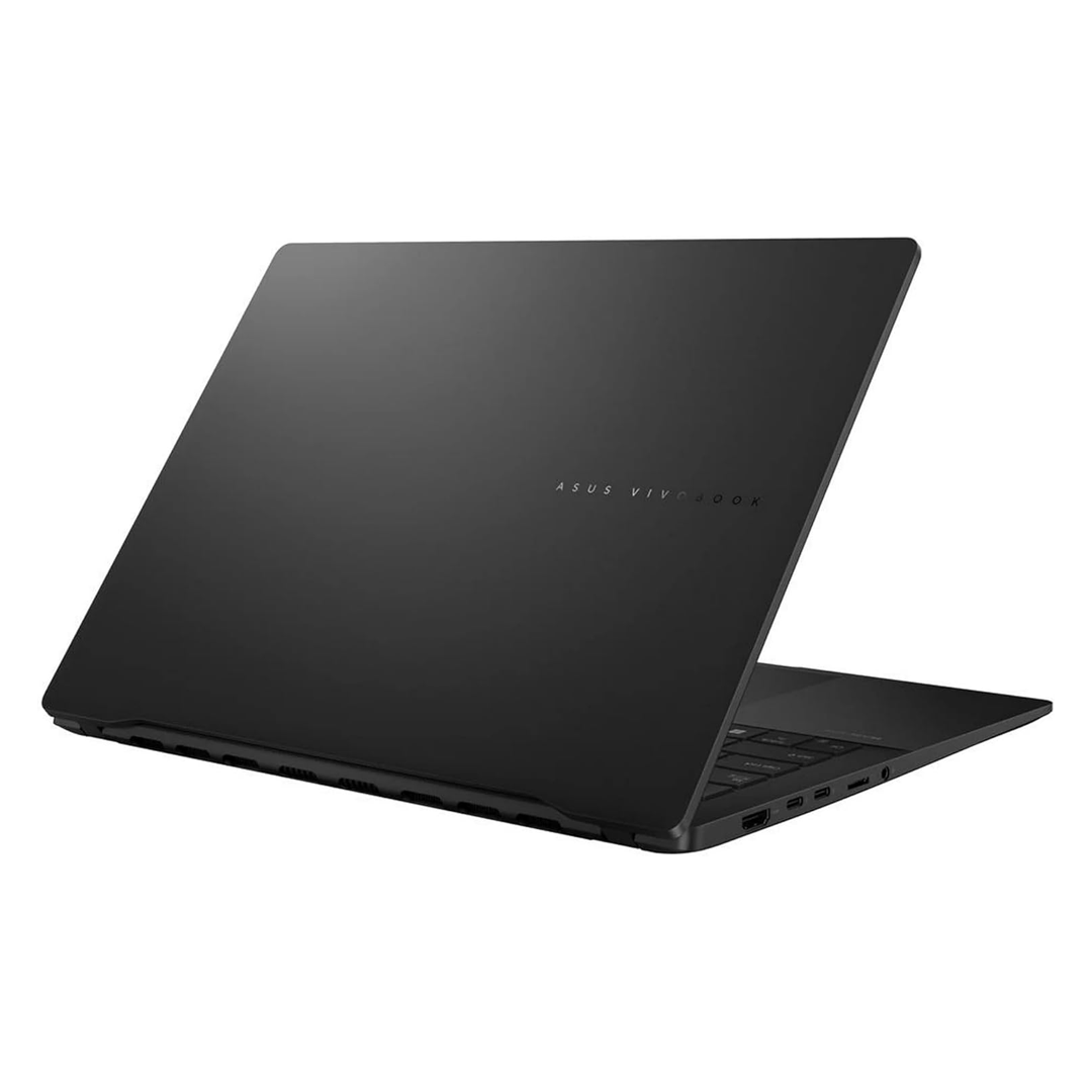 Asus Vivobook S14 (S5406SA-WH79) 14" FHD OLED Neutral Black - Image 5