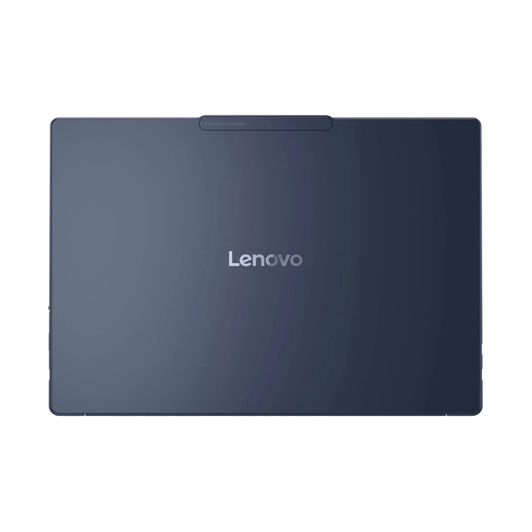 Lenovo Yoga Slim 7 (83ED0001US) 14.5" 3K - Image 5