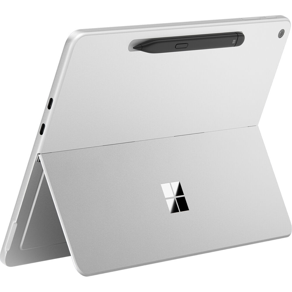 Microsoft Surface Pro (EP2-33671) Copilot 12" 2K Touch 2en1 Platinum - Image 5