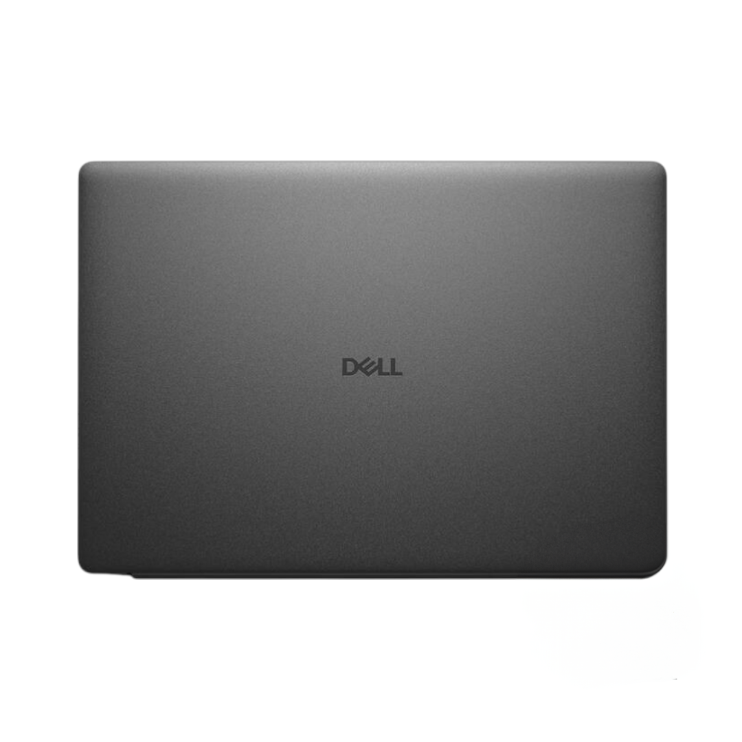Dell (LDC16250-7278BLK) 16" FHD Touch Black (Pad Numerico) - Image 5