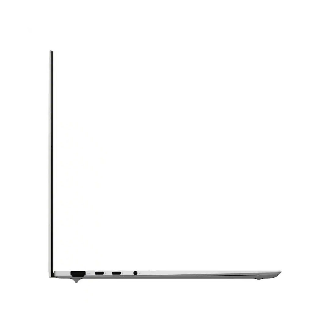 Asus Zenbook S 14 (UX5406SA-PH79T) 14" 3K OLED Touch Scandinavian White - Image 5