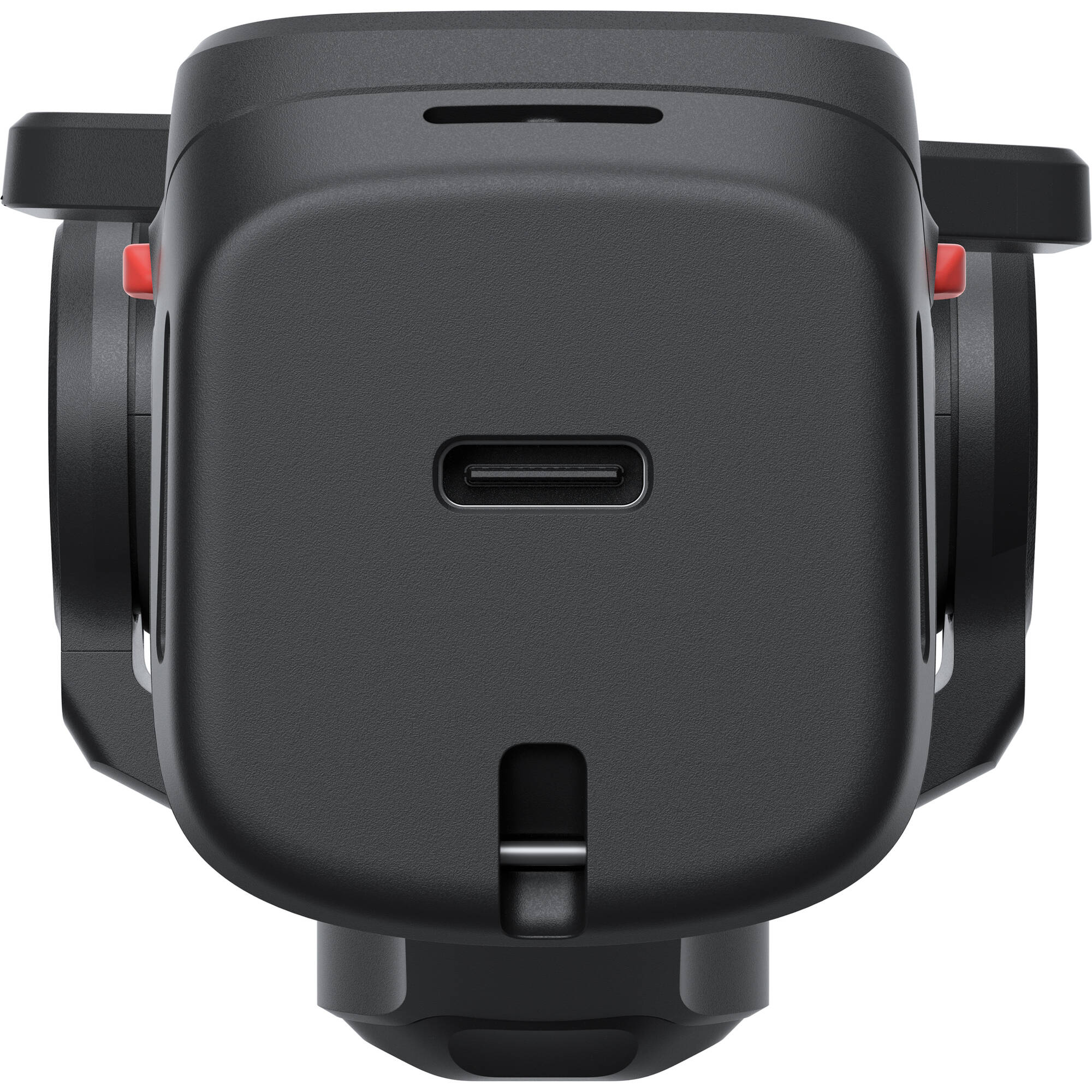 Insta360 Luna Ultra Standard Combo Cosmic Black - Image 5