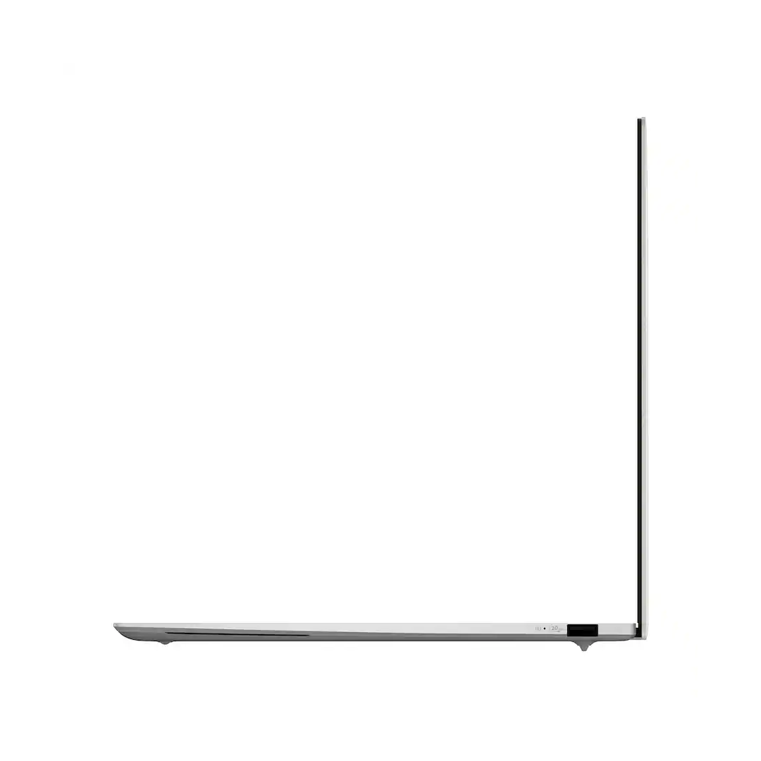 Asus Zenbook S 14 (UX5406SA-PH79T) 14" 3K OLED Touch Scandinavian White - Image 6