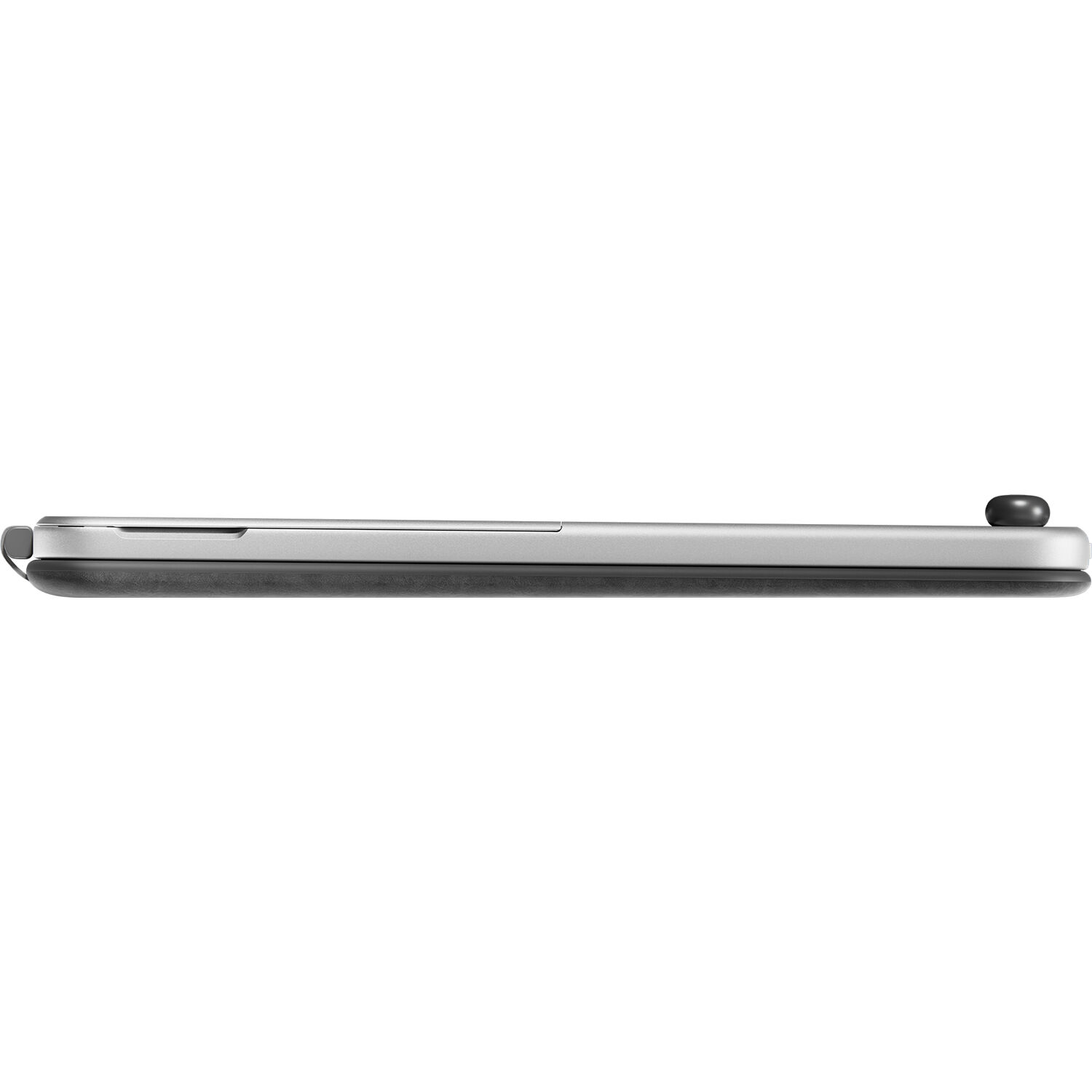 Microsoft Surface Pro (EP2-33671) Copilot 12" 2K Touch 2en1 Platinum - Image 6