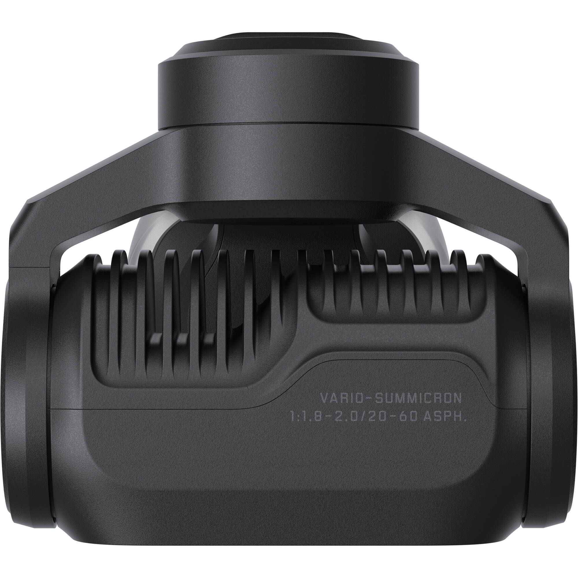 Insta360 Luna Ultra Standard Combo Cosmic Black - Image 6