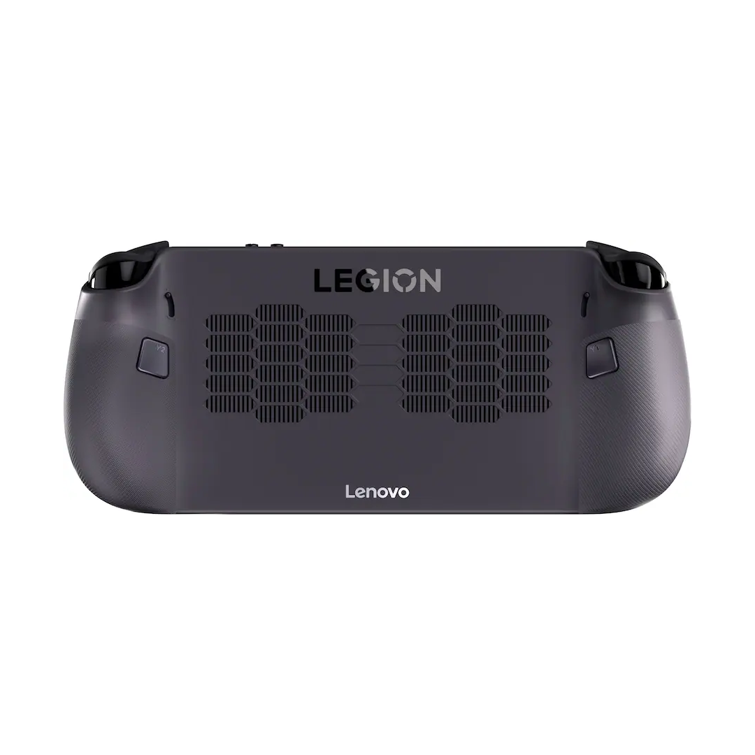 Legion Go S (83L30030US) 8" LCD Gaming Handheld Video Game Consoles 120Hz Nebula - Image 7