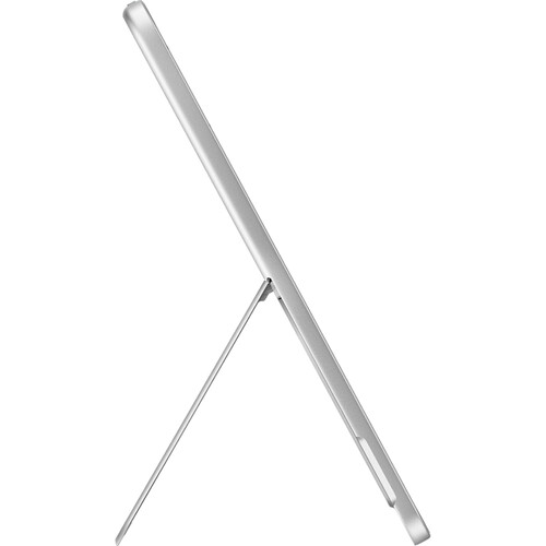 Microsoft Surface Pro (EP2-33671) Copilot 12" 2K Touch 2en1 Platinum - Image 7