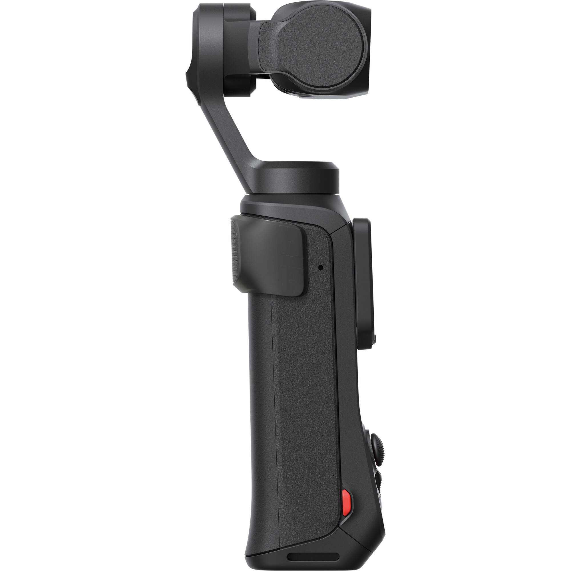 Insta360 Luna Ultra Standard Combo Cosmic Black - Image 8