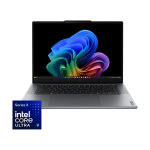 Lenovo Yoga Pro 7i (83SN0003US) 15.3" 3K OLED Touch Luna Grey