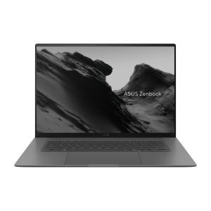 Asus Zenbook S16 (UM5606GA-ZB/S1690) 16" 3K OLED Touchscren Antrim Gray