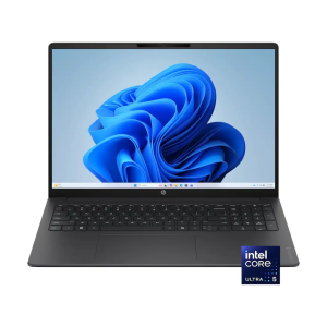 HP OmniBook 3 (16-BU0305DX) 16" 2K Touch Mica Silver [NumPad]