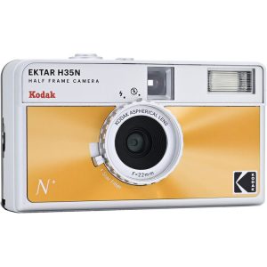 Film