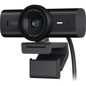 Webcams