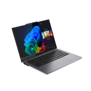 Lenovo Thinkpad X9 G1 (21Q7S1CX00) 15,3" 2.8K OLED Gray