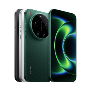 Xiaomi 17 Ultra 5G 16/512GB Leica 1-inch Vario-Summilux Lens