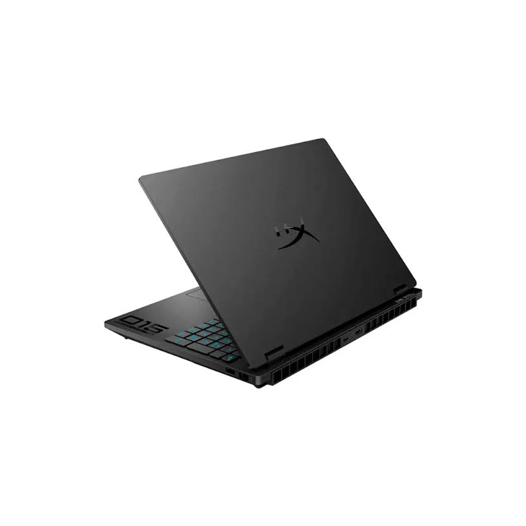 HP HyperX OMEN 15.3" 2.5K IPS 180Hz Black (15-GA0103CL) - Imagen 4