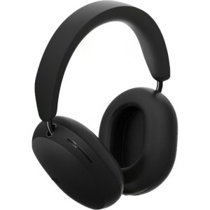 Sonos Ace Auriculares Inalámbricos Black